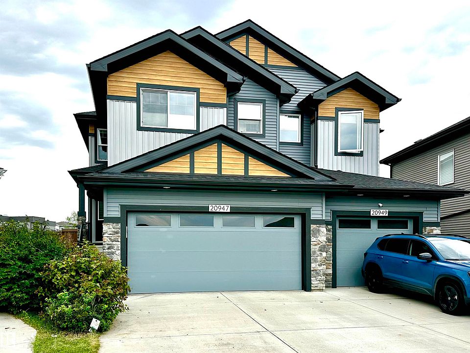 1st image of 20947 95th Ave NW