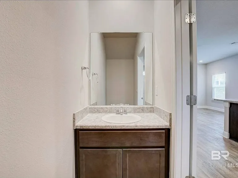 25806 Pollard Rd #60 — Photo 9