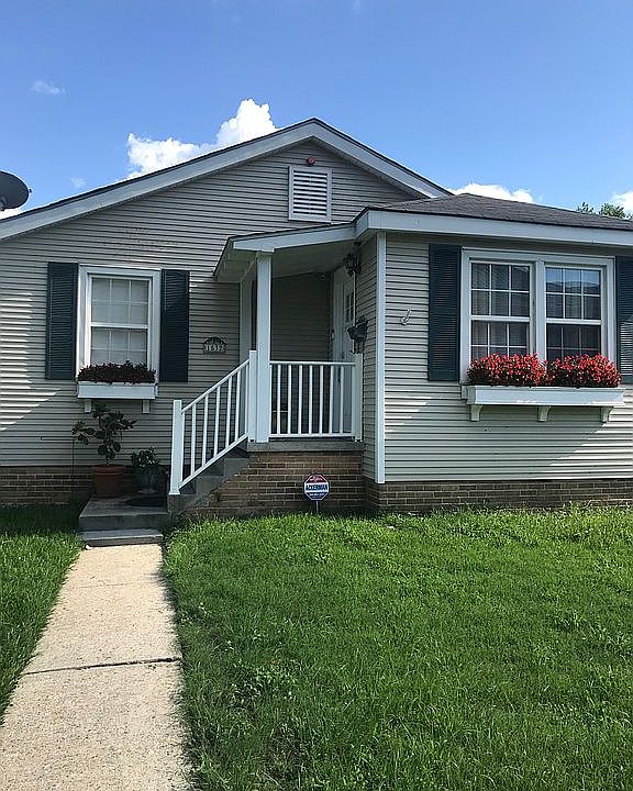 1532 Crescent Dr, New Orlean