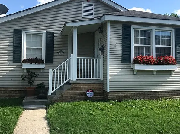 1532 Crescent St, New Orleans, LA 70122