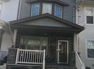 9120 96th St, Woodhaven, NY 11421