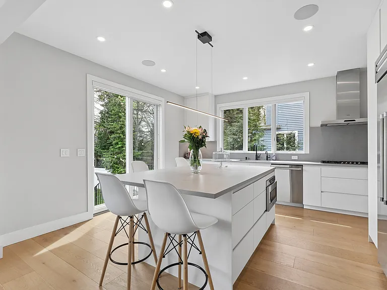 34 Merrifield Way — Photo 7