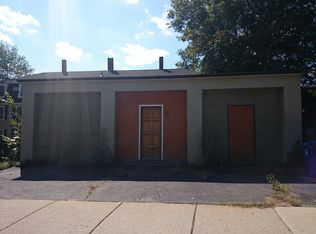 37 Franklin St, Brookline, MA 02445