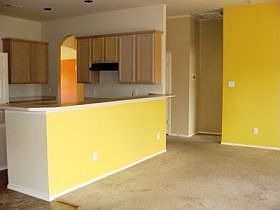 4th image of 7004 Meadow Bend Dr