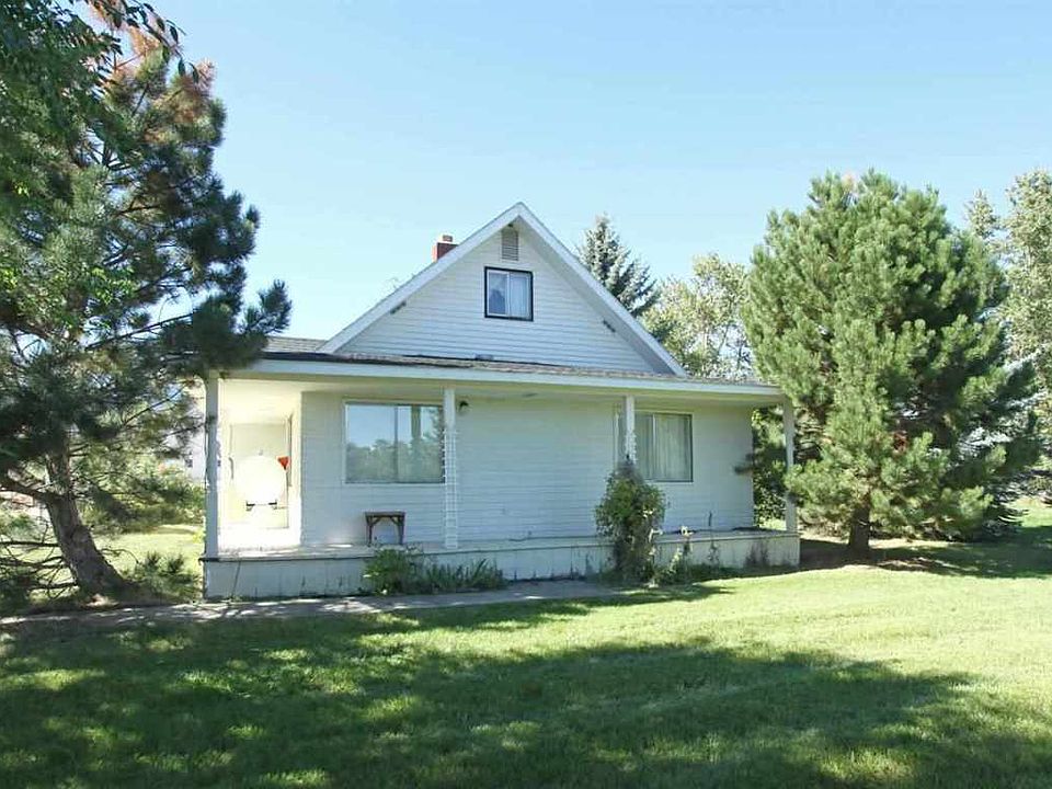 1st image of 4809 Hoblitt Ln