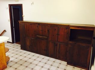 5637 Hopewell Rd, New Kent, VA 23124