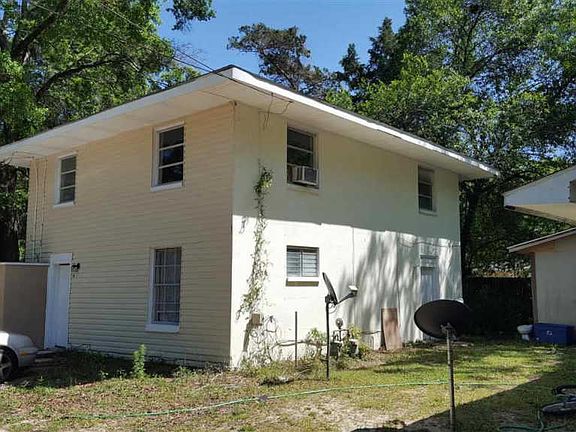 3rd image of 117 Freedom Ln