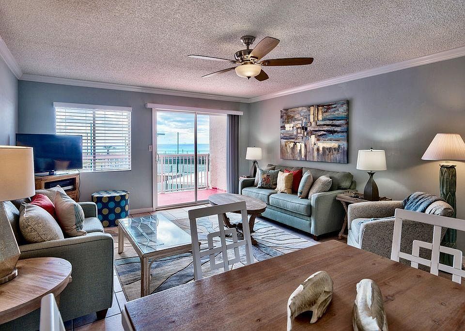1st image of 510 Gulf Shore Dr Unit 209