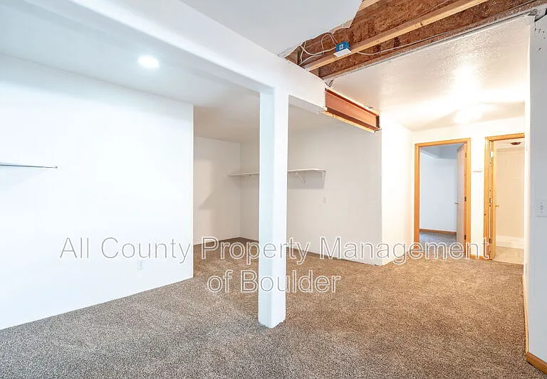 2658 Serena Dr — Photo 14