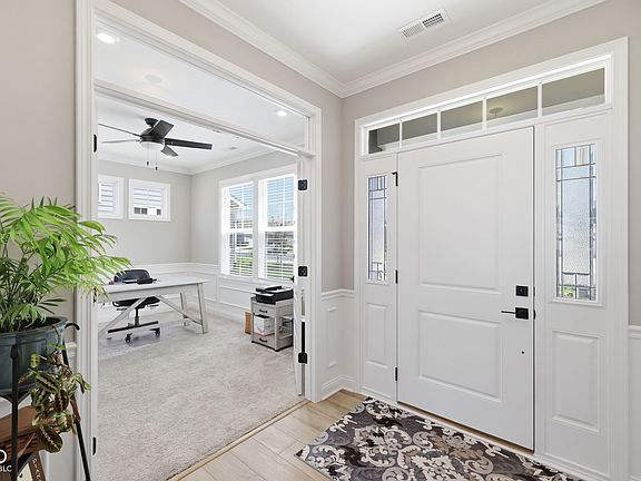 5th image of 15112 Covebrook Ln