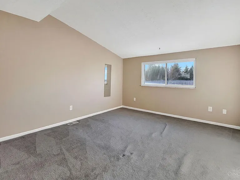 7752 Montgomery Rd #53 — Photo 10