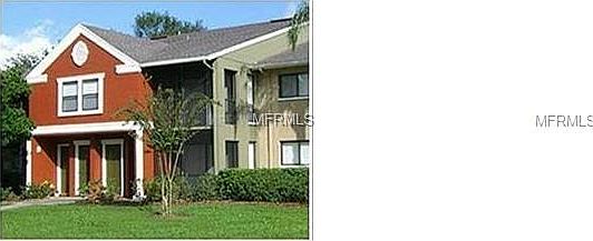 1st image of 5441 Baywater Dr #0
