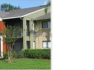 5441 Baywater Dr #0, Tampa, FL 33615