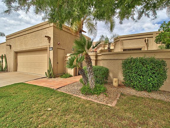 2nd image of 8650 N 84th St