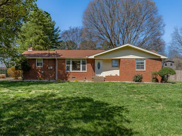 4926 Rawlings Rd, Joelton, TN 37080