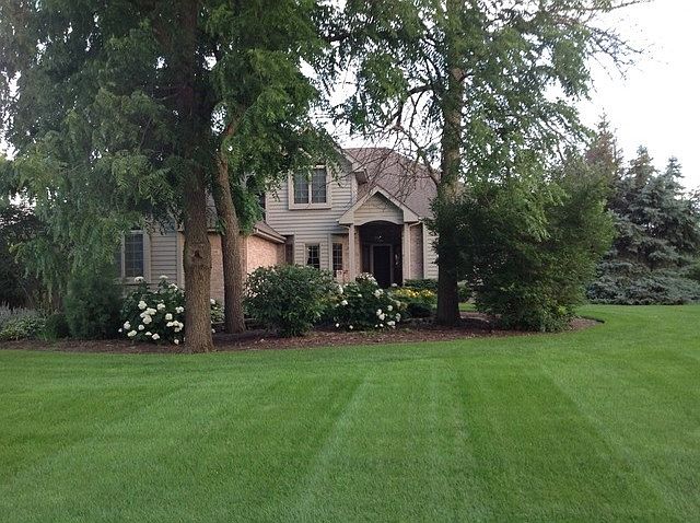 1st image of 12241 Cashlenan Ln