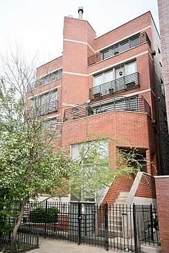 1st image of 1622 W Ontario St #2