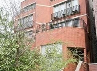 1622 W Ontario St #2, Chicago, IL 60622