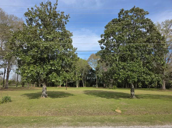 311 Katherine St, Bennettsville, SC 29512