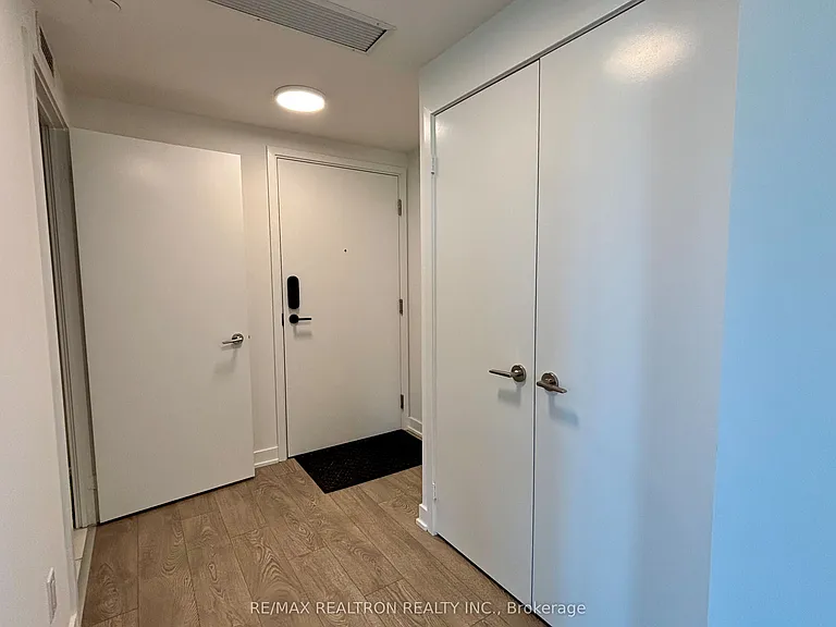 225 Malta Ave #805 — Photo 6