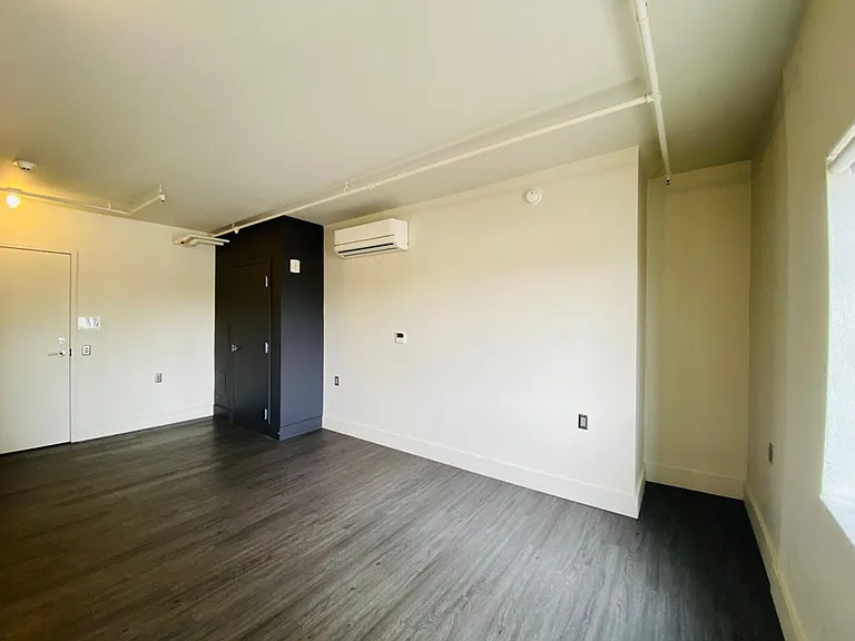 CoronadoHotel — Photo 22
