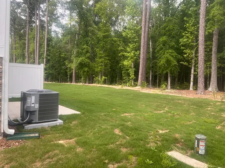 5310 Stream Stone Way — Photo 12