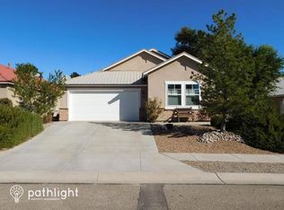 2012 Alama Dr NE, Rio Rancho, NM 87124