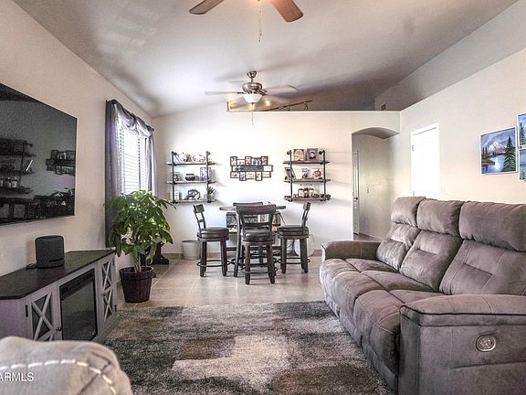 4th image of 525 N VAL VISTA Drive #30