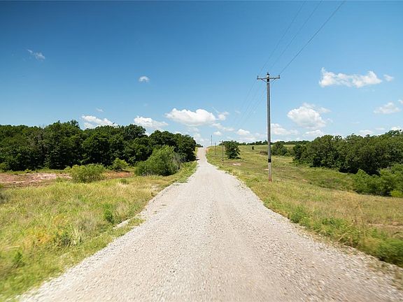 3rd image of 0 N 3042nd Rd Lot 45