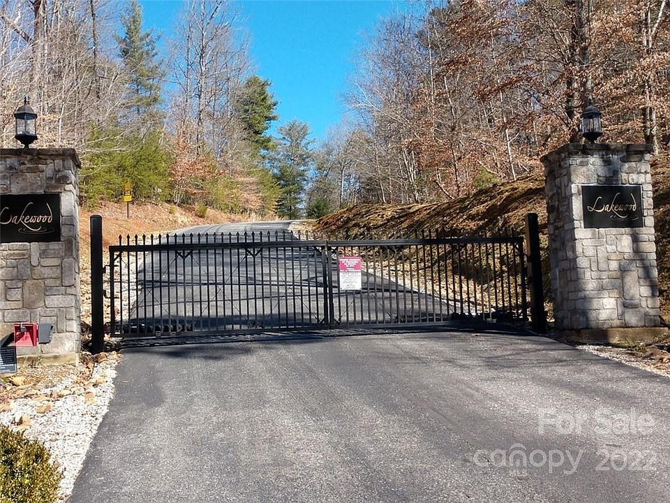 1st image of 0 Bald Eagle Ln #43