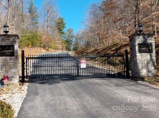 0 Bald Eagle Ln #43, Marion, NC 28752