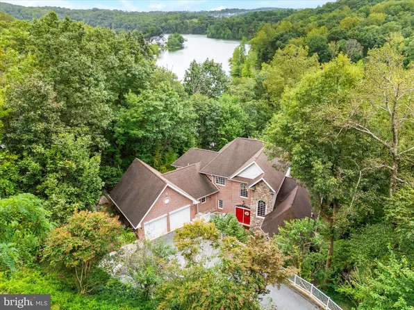 6769 Accipiter Dr, New Market, MD 21774