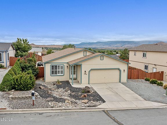 3rd image of 7334 Warhol Dr