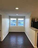 1 bed, 1.0 bath, 612 sqft, $1,450 — Photo 2
