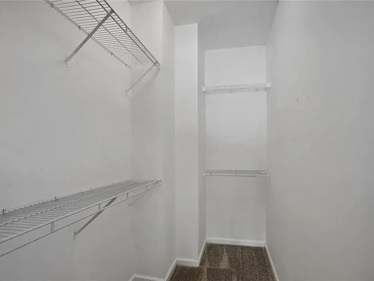 206 Spring Heights Ln SE #206 — Photo 24