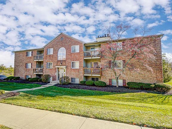 2nd image of 1635 Gelhot Dr APT 21