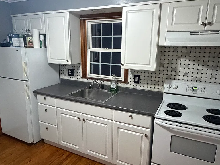420 Sewickley St — Photo 3