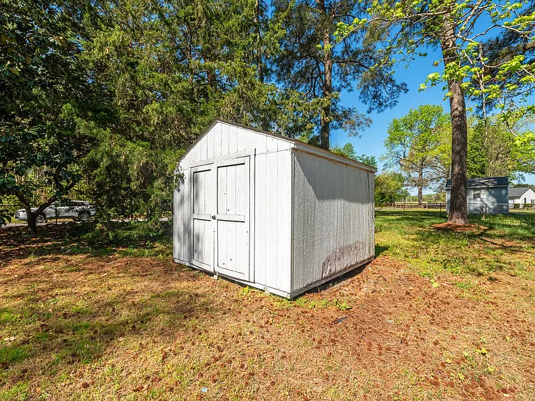 9310 Old Stage Hwy — Photo 9
