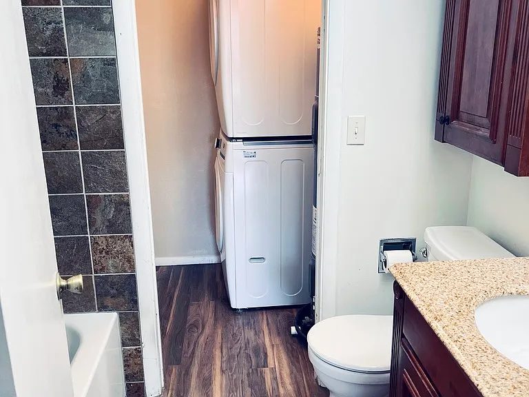 1091 Tower Butte Rd #91 — Photo 11