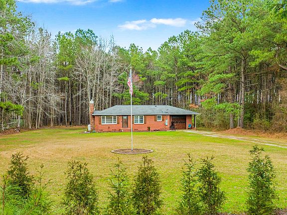 5th image of 316 Tomahawk St. #Center Crossroads section of Georgetown County