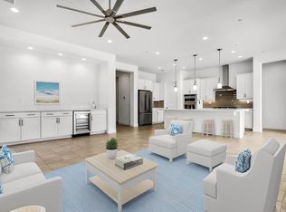 36 Burgundy, Rancho Mirage, CA 92270