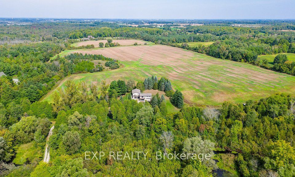 1st image of 6542 Ellis Rd