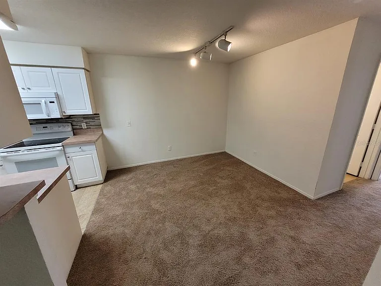 36106 Lake Chase Blvd #104 — Photo 6
