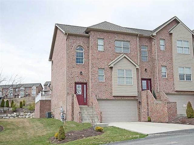 1st image of 1000 Saint Andrews Ct