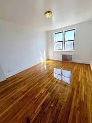 Rented by G Y B Realty Inc