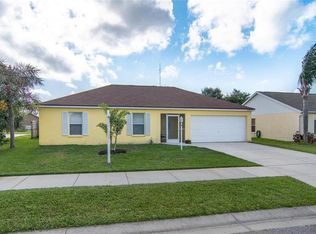 3313 5th Ave W, Palmetto, FL 34221