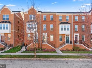 4507 Foster Ave, Baltimore, MD 21224