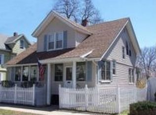 59 Hampden St, West Springfield, MA 01089