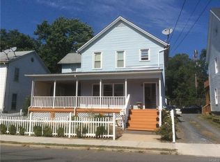 3 Myrtle Ave, Middletown, NY 10940