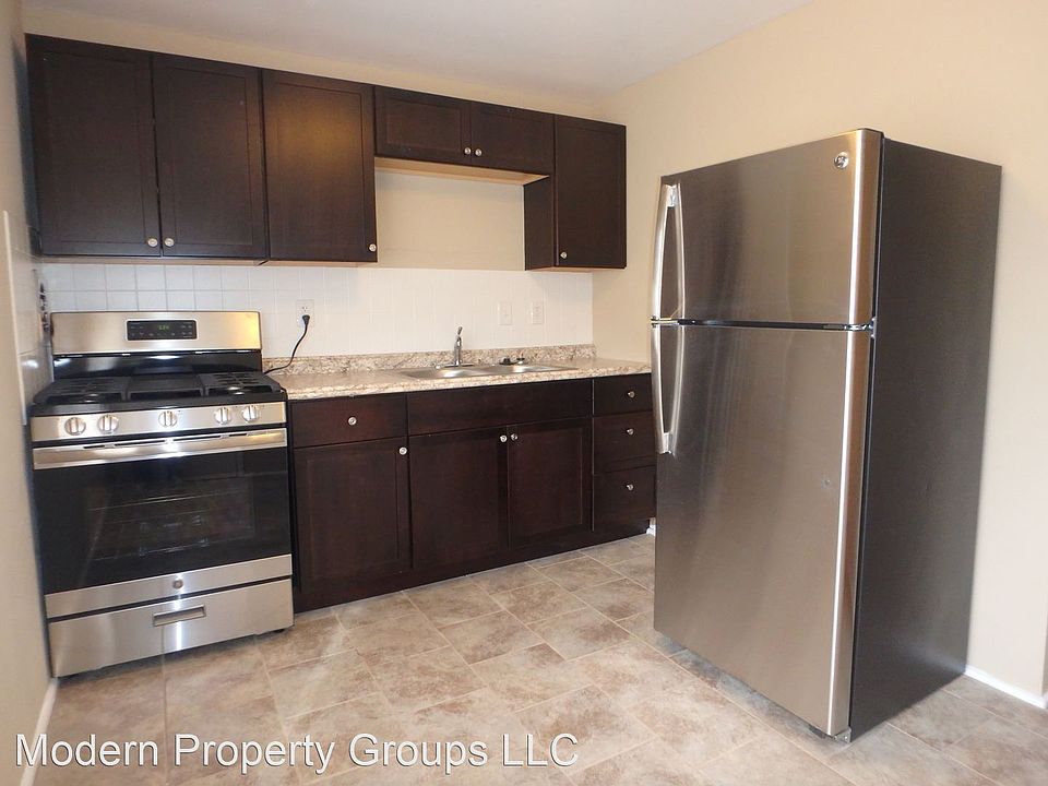1st image of 1718 E Broadway #2961854
